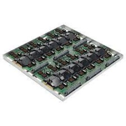 HPE Synergy 12000 Midplane – Part No: 869597-001