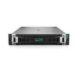 HPE DL380 Gen11 4LFF Midplane – Part No: 127616139208