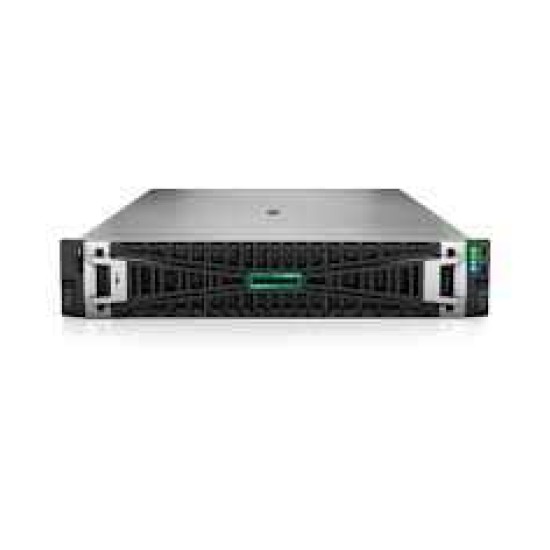HPE DL380 Gen11 4LFF Midplane – Part No: 127616139208