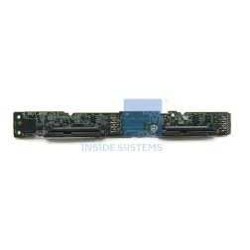 HPE 2-SFF NVMe Backplane – 875080-001