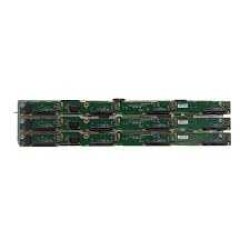 HPE 4-LFF SAS Backplane – 875082-001