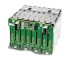 HPE ProLiant DL300 Gen10 Plus 2U 8SFF SAS/SATA Kit – P26930-B21