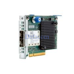 HPE 870825-B21 661SFP28 10/25Gb 2-Port Network Adapter