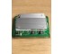 HP 407748-001 / 399854-001 VRM Regulator Module for ProLiant DL380 G5 & DL385 G2
