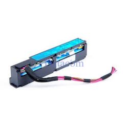 HPE P01366-B21 96W Megacell Smart Storage Battery 145mm Cable (878643-001 / 878640-001)