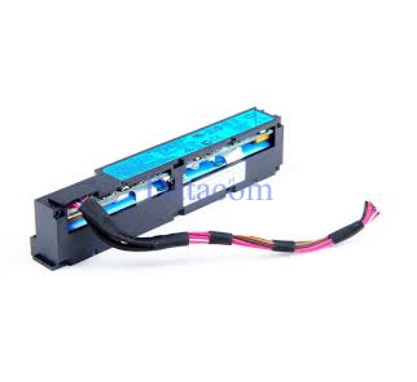 HPE P01366-B21 96W Megacell Smart Storage Battery 145mm Cable (878643-001 / 878640-001)