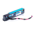 HPE P01366-B21 96W Megacell Smart Storage Battery 145mm Cable (878643-001 / 878640-001)