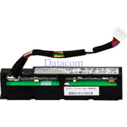 HPE 96W Smart Storage Battery Pack P01366-B21 with 145mm Cable for Servers (878643-001)