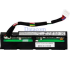 HPE 96W Smart Storage Battery Pack P01366-B21 with 145mm Cable for Servers (878643-001)