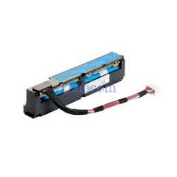 HPE 96W Megacell Smart Storage Battery P01366-B21 145mm Cable Server Battery Unit