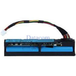 HPE P01366-B21 Smart Storage Battery 96W 145mm Cable for Enterprise Servers (MCFP12 / 878643-001)