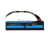 HPE P01366-B21 Smart Storage Battery 96W 145mm Cable for Enterprise Servers (MCFP12 / 878643-001)
