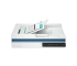 HP ScanJet Pro 3600 f1 Flatbed Scanner