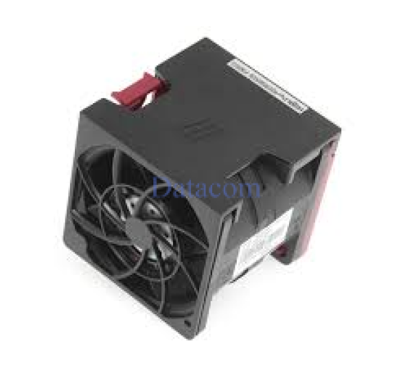 HPE DL380/DL560 Gen11 2U Hot-Plug Fan (P49960-001)