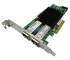 HPE 764284-B21 InfiniBand FDR 10/40Gb 2-Port QSFP Adapter