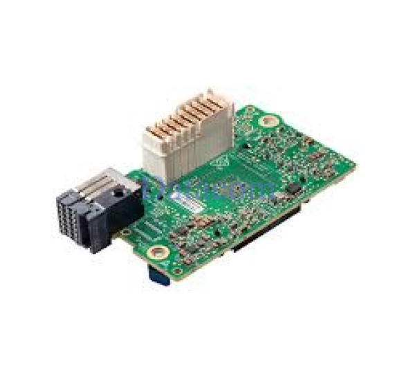 HPE P02054-B21 Synergy 6820C 25/50Gb Converged Network Adapter