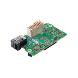 HPE 876449-B21 Synergy 4820C 10/20/25Gb Converged Network Adapter