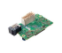 HPE 876449-B21 Synergy 4820C 10/20/25Gb Converged Network Adapter