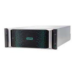 HPE Primera A670 2-Node Storage Controller