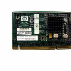 HP AB419-60003 / AB419-67003 PCIe/X Combo Card