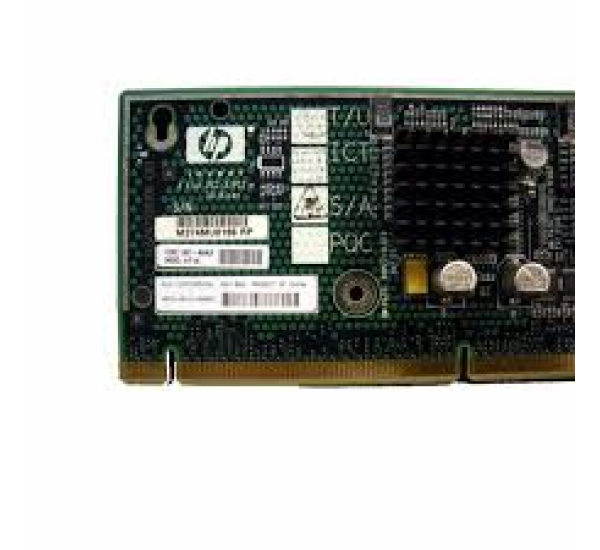 HP AB419-60003 / AB419-67003 PCIe/X Combo Card