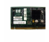 HP AB419-60003 / AB419-67003 PCIe/X Combo Card