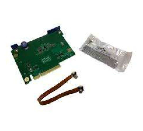 HPE Pensando DSP for iLO Sideband Management – P26969-B21 (Adaptive LOM Module)
