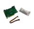 HPE Pensando DSP for iLO Sideband Management – P26969-B21 (Adaptive LOM Module)