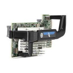 HPE 700066-B21 FlexFabric 630FLB 20Gb 2-Port Network Adapter