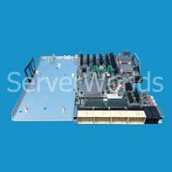 HPE I/O System Board for DL580 G7 – 512843-001 / 591196-001 / 667862-001