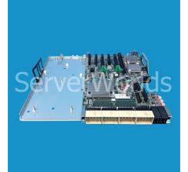 HPE I/O System Board for DL580 G7 – 512843-001 / 591196-001 / 667862-001