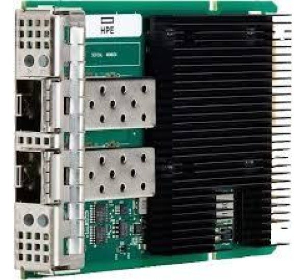 HPE P19926-001 DL360 Gen10 System NC I/O Board with Subpan P19327-001