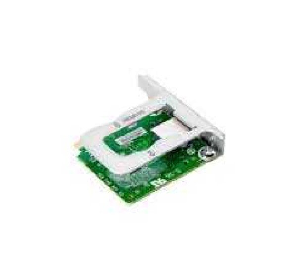 HPE iLO Enablement / Remote Management Card Kit – P13788-B21