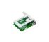 HPE iLO Enablement / Remote Management Card Kit – P13788-B21