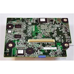 HPE Smart Array P440ar Adaptive RAID On Chip (AROC) Daughterboard