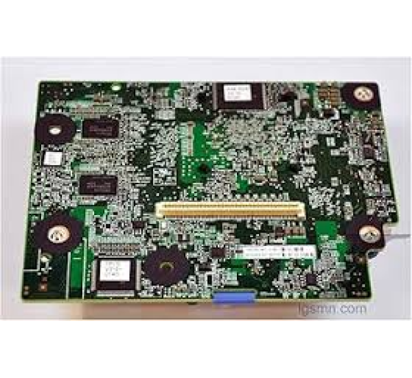 HPE Smart Array P440ar Adaptive RAID On Chip (AROC) Daughterboard