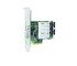 HPE P408i-p SR Gen10 12G SAS PCIe RAID Controller