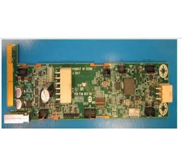 HPE 882237-001 – SPS-PCA Interposer Board (CL4100 Interposer)
