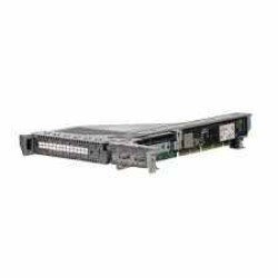 HPE P26463-B21 ProLiant DL36X Gen10 Plus X16/x8 PCIe M.2 NS204i-r Riser Kit