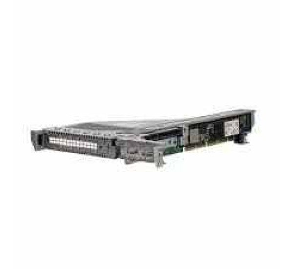 HPE P26463-B21 ProLiant DL36X Gen10 Plus X16/x8 PCIe M.2 NS204i-r Riser Kit