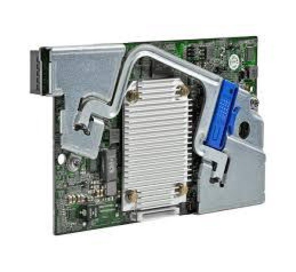 HPE Smart Array P246br Controller Card for HPE Gen9 Servers