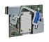 HPE Smart Array P246br Controller Card for HPE Gen9 Servers
