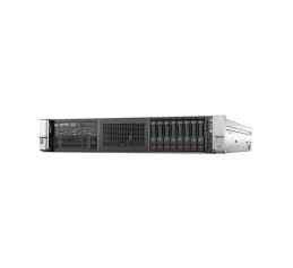 HPE Front Control Panel / UID USB Power Assembly – ProLiant DL380 Gen9 – 764753-001