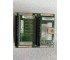 HPE 809945-001 Power Distribution Board for HPE Apollo 4200 Gen9