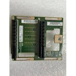 HP 809945-001 Power Distribution Board for HPE Apollo 4200 Gen9