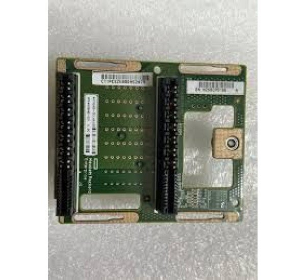 HP 809945-001 Power Distribution Board for HPE Apollo 4200 Gen9