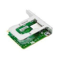 HPE iLO Remote Management Enablement Kit for MicroServer Gen10 Plus (P13788-B21)