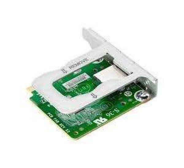 HPE iLO Remote Management Enablement Kit for MicroServer Gen10 Plus (P13788-B21)
