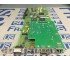 HPE Remote Management Interface Card – A3342A