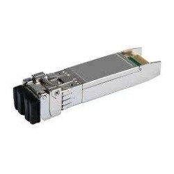 HPE 32Gb SW Fibre Channel SFP28 Optical Module